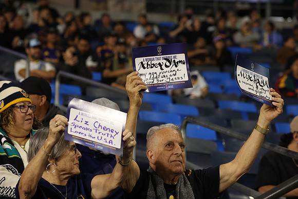 03142026_LAGalaxyvsSportingKC_GA_9919