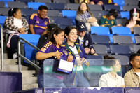 03142026_LAGalaxyvsSportingKC_GA_9892