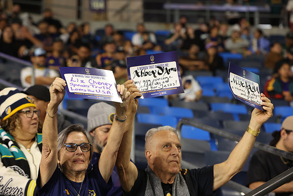 03142026_LAGalaxyvsSportingKC_GA_9914