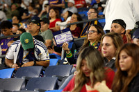 03142026_LAGalaxyvsSportingKC_GA_9900