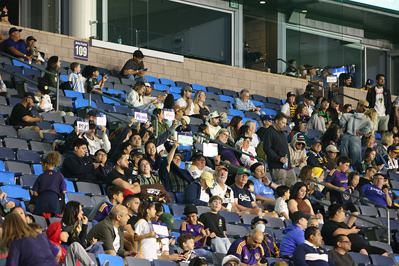 03142026_LAGalaxyvsSportingKC_GA_9928