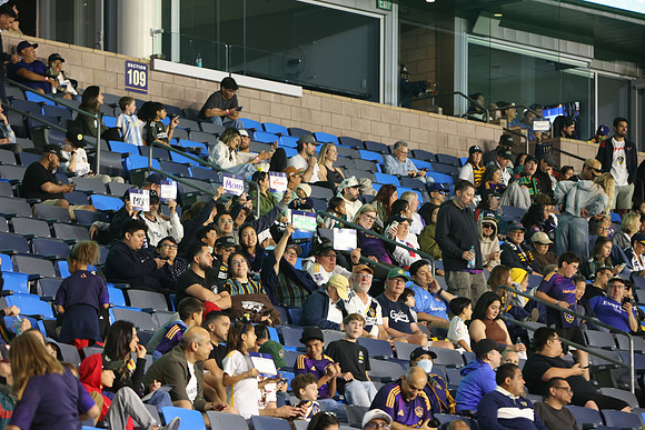03142026_LAGalaxyvsSportingKC_GA_9929
