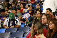 03142026_LAGalaxyvsSportingKC_GA_9901