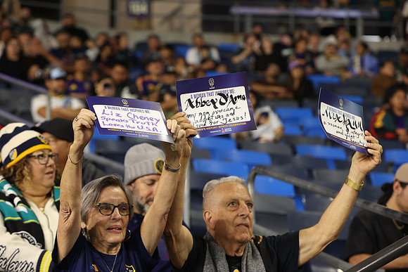03142026_LAGalaxyvsSportingKC_GA_9915