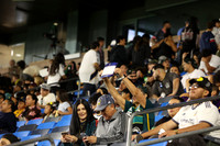 03142026_LAGalaxyvsSportingKC_GA_9903