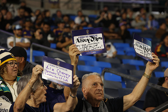 03142026_LAGalaxyvsSportingKC_GA_9917