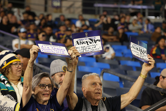 03142026_LAGalaxyvsSportingKC_GA_9916