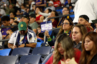 03142026_LAGalaxyvsSportingKC_GA_9902