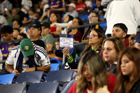 03142026_LAGalaxyvsSportingKC_GA_9899