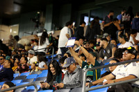 03142026_LAGalaxyvsSportingKC_GA_9906