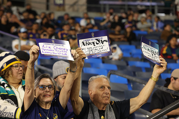 03142026_LAGalaxyvsSportingKC_GA_9913