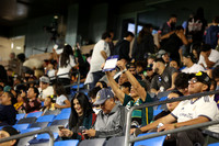 03142026_LAGalaxyvsSportingKC_GA_9907