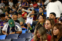03142026_LAGalaxyvsSportingKC_GA_9898