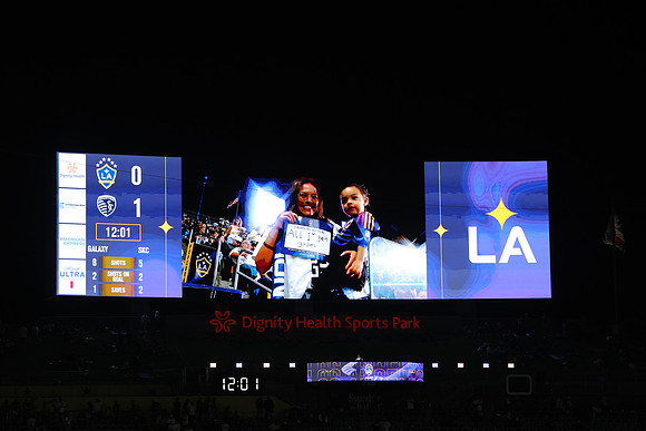 03142026_LAGalaxyvsSportingKC_GA_9939