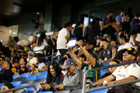03142026_LAGalaxyvsSportingKC_GA_9905