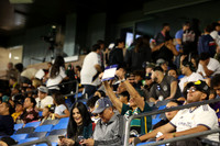 03142026_LAGalaxyvsSportingKC_GA_9904