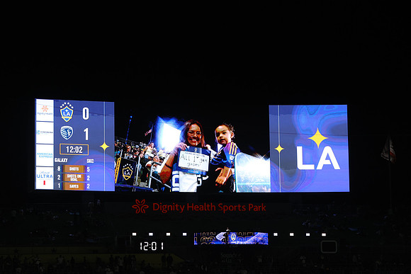 03142026_LAGalaxyvsSportingKC_GA_9938