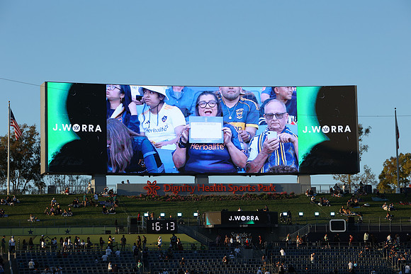 03142026_LAGalaxyvsSportingKC_GA_9988