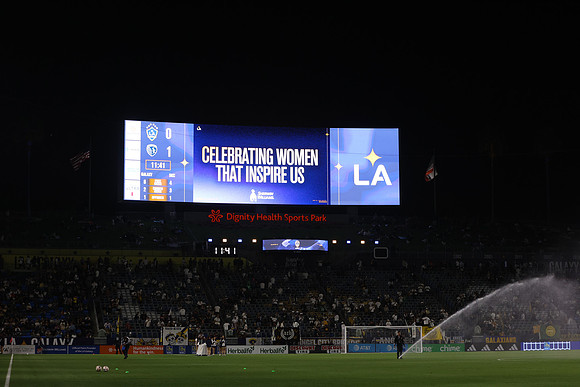 03142026_LAGalaxyvsSportingKC_GA_9977