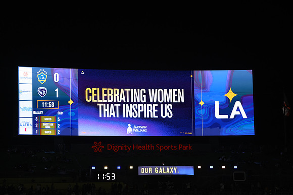 03142026_LAGalaxyvsSportingKC_GA_9962