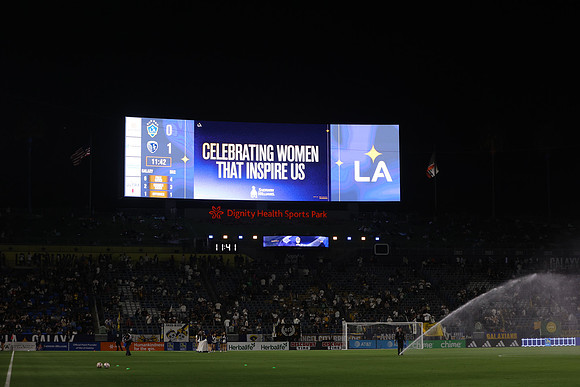 03142026_LAGalaxyvsSportingKC_GA_9976