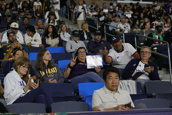 03142026_LAGalaxyvsSportingKC_GA_10023