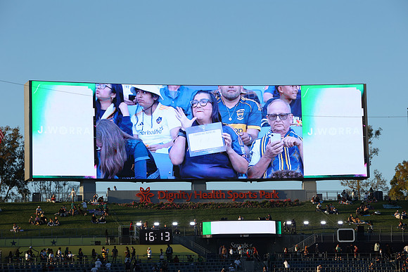 03142026_LAGalaxyvsSportingKC_GA_9989
