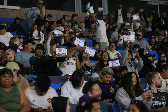 03142026_LAGalaxyvsSportingKC_GA_10009