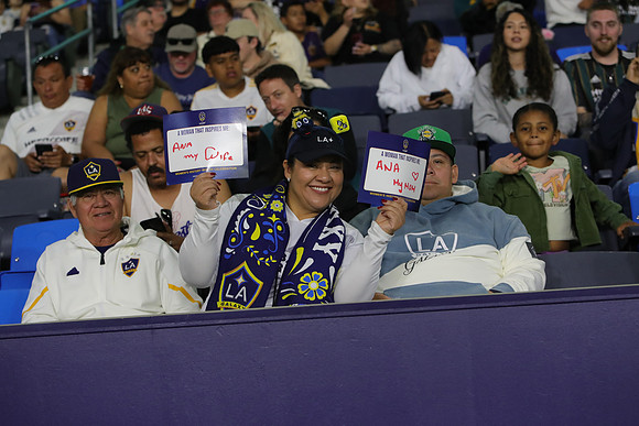 03142026_LAGalaxyvsSportingKC_GA_10021