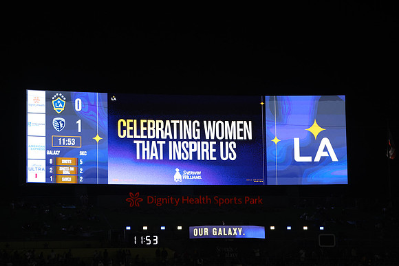 03142026_LAGalaxyvsSportingKC_GA_9960