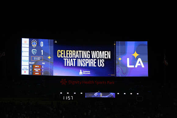 03142026_LAGalaxyvsSportingKC_GA_9948