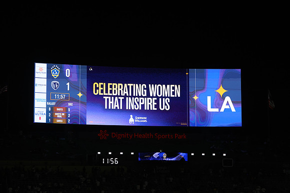 03142026_LAGalaxyvsSportingKC_GA_9949
