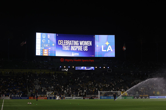 03142026_LAGalaxyvsSportingKC_GA_9975