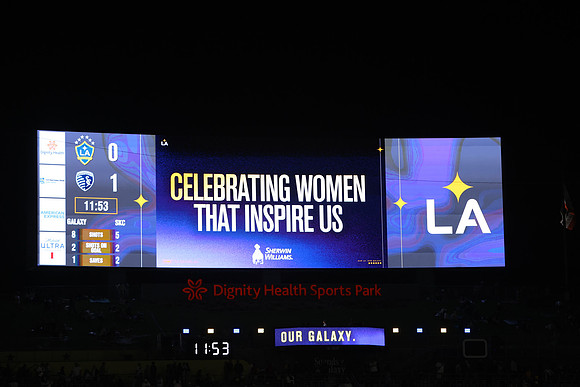 03142026_LAGalaxyvsSportingKC_GA_9961