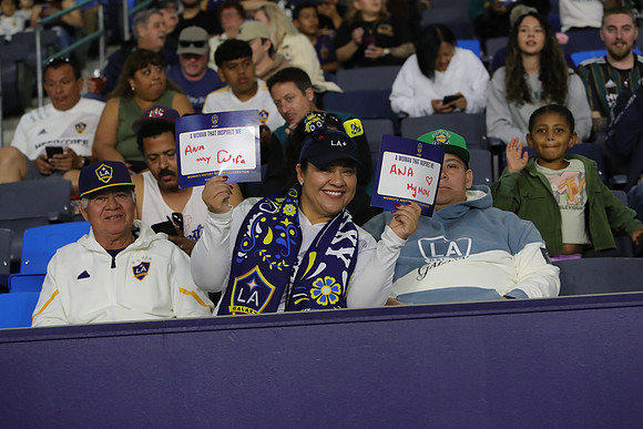 03142026_LAGalaxyvsSportingKC_GA_10020