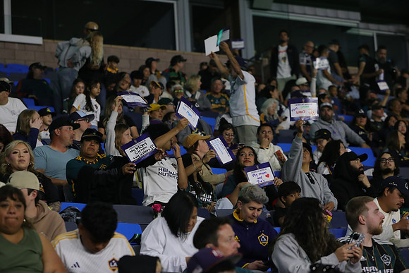 03142026_LAGalaxyvsSportingKC_GA_10008