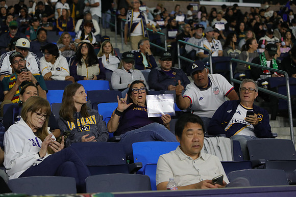 03142026_LAGalaxyvsSportingKC_GA_10024