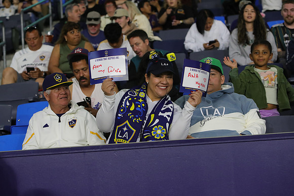 03142026_LAGalaxyvsSportingKC_GA_10018