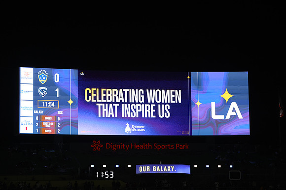 03142026_LAGalaxyvsSportingKC_GA_9959