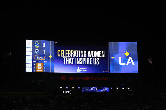 03142026_LAGalaxyvsSportingKC_GA_9965