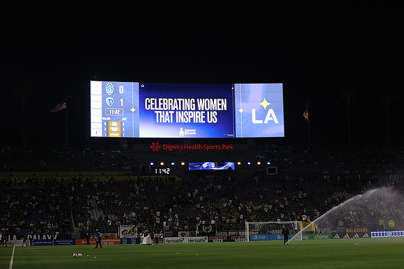03142026_LAGalaxyvsSportingKC_GA_9971