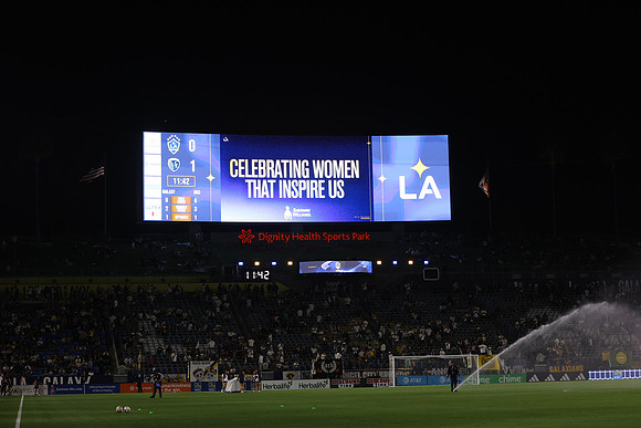 03142026_LAGalaxyvsSportingKC_GA_9970