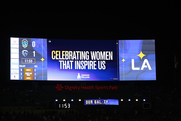 03142026_LAGalaxyvsSportingKC_GA_9964