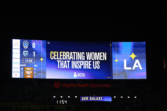 03142026_LAGalaxyvsSportingKC_GA_9958