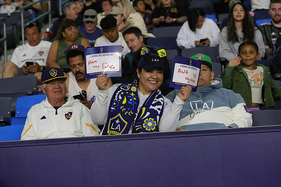 03142026_LAGalaxyvsSportingKC_GA_10019