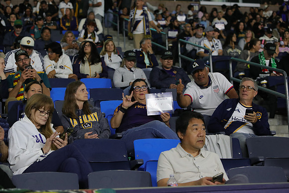 03142026_LAGalaxyvsSportingKC_GA_10025