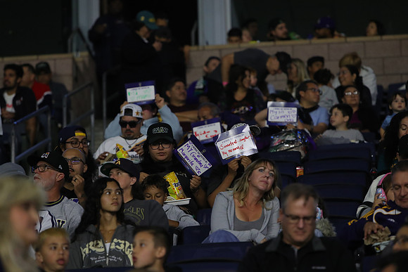 03142026_LAGalaxyvsSportingKC_GA_10027