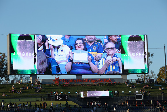 03142026_LAGalaxyvsSportingKC_GA_9999
