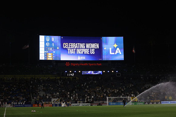 03142026_LAGalaxyvsSportingKC_GA_9972