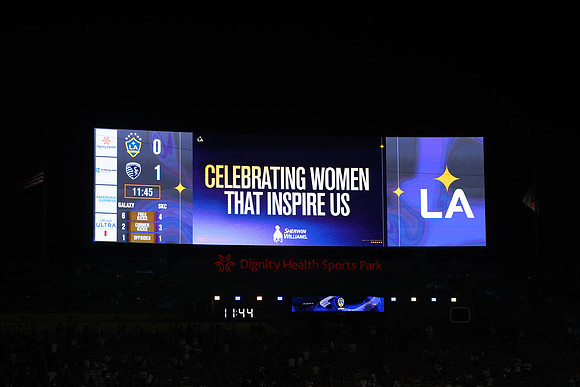 03142026_LAGalaxyvsSportingKC_GA_9966